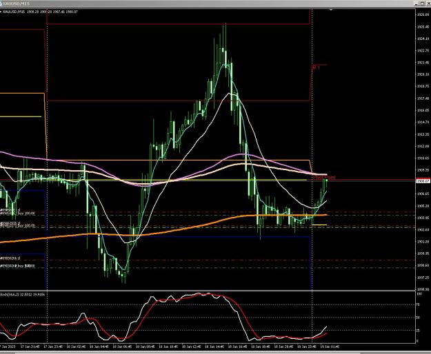 Click to Enlarge

Name: 6 gold.jpg
Size: 268 KB