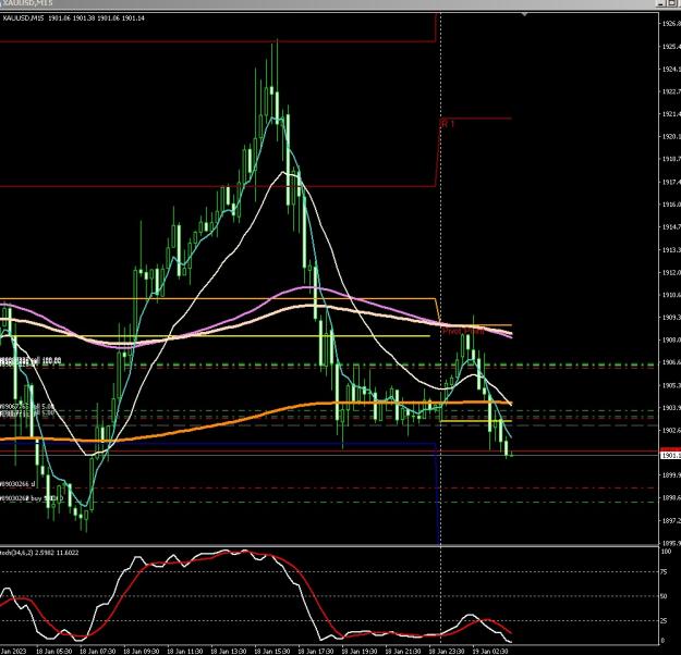 Click to Enlarge

Name: 6 gold 3.jpg
Size: 230 KB