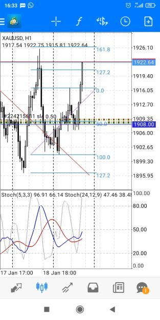 Click to Enlarge

Name: Screenshot_2023-01-19-16-33-44-318_net.metaquotes.metatrader4.jpg
Size: 366 KB