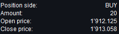 Click to Enlarge

Name: screenshot.png
Size: 1 KB