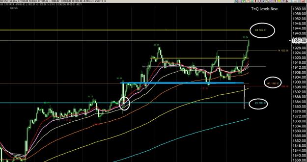Click to Enlarge

Name: 6 gold 3.jpg
Size: 346 KB