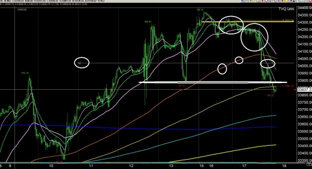 Click to Enlarge

Name: 6 gold 1.jpg
Size: 397 KB