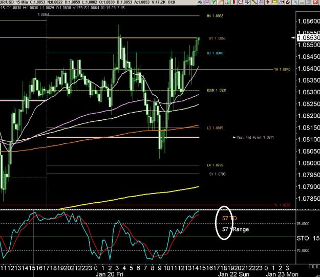 Click to Enlarge

Name: 6 gold 4.jpg
Size: 265 KB