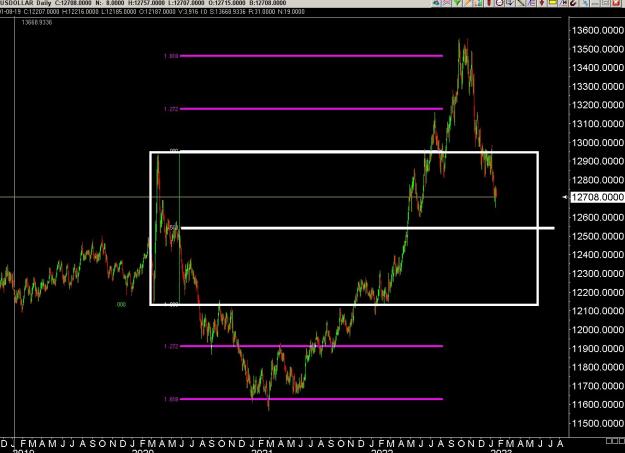 Click to Enlarge

Name: 6 gold 2.jpg
Size: 227 KB