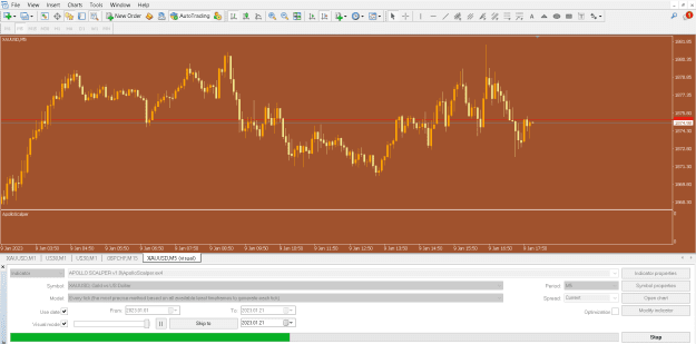 Click to Enlarge

Name: apollo scalper 0.png
Size: 29 KB
