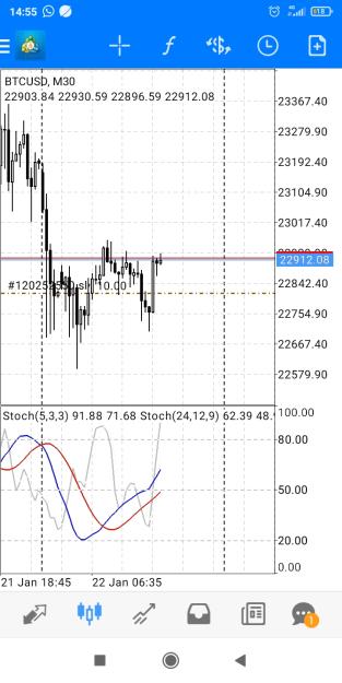 Click to Enlarge

Name: Screenshot_2023-01-22-14-55-27-944_net.metaquotes.metatrader4.jpg
Size: 309 KB