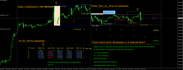 Click to Enlarge

Name: TimeandPrice.png
Size: 40 KB