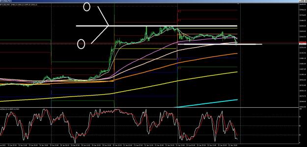 Click to Enlarge

Name: 6 gold.jpg
Size: 349 KB