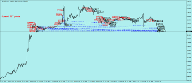 Click to Enlarge

Name: BTCUSD.aM5.png
Size: 27 KB