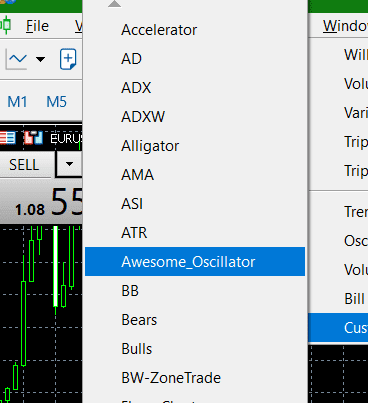 Click to Enlarge

Name: awesome_oscillator.png
Size: 7 KB