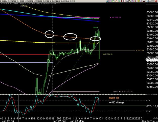 Click to Enlarge

Name: 6 gold 3.jpg
Size: 297 KB