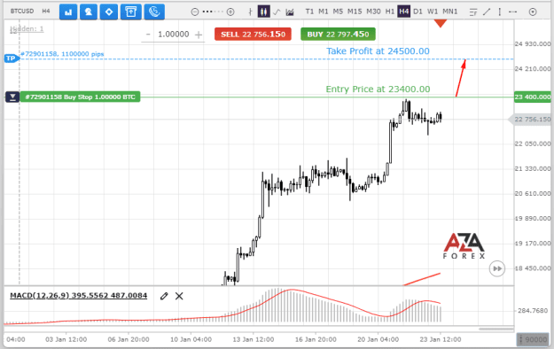 Click to Enlarge

Name: BTCUSD-23-01-2023-l.png
Size: 21 KB