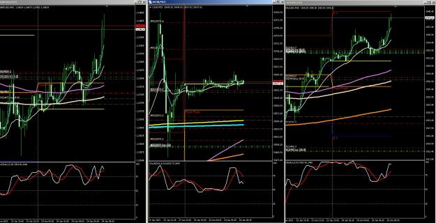 Click to Enlarge

Name: 6 gold.jpg
Size: 454 KB