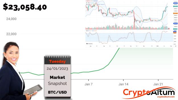 Click to Enlarge

Name: BTC-Shaking-Off-Sellers.jpg
Size: 173 KB