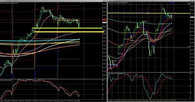 Click to Enlarge

Name: 6 gold 2.jpg
Size: 460 KB