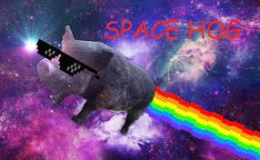 Click to Enlarge

Name: HOG.jpeg
Size: 10 KB