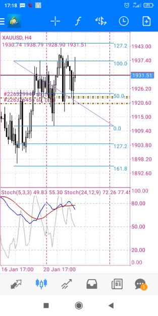 Click to Enlarge

Name: Screenshot_2023-01-25-17-18-23-758_net.metaquotes.metatrader4.jpg
Size: 372 KB