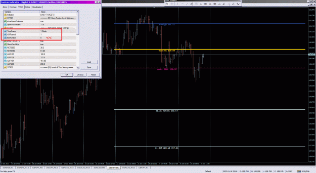 Click to Enlarge

Name: Digital X-DAILY TARGETS button 20230125.gif
Size: 153 KB