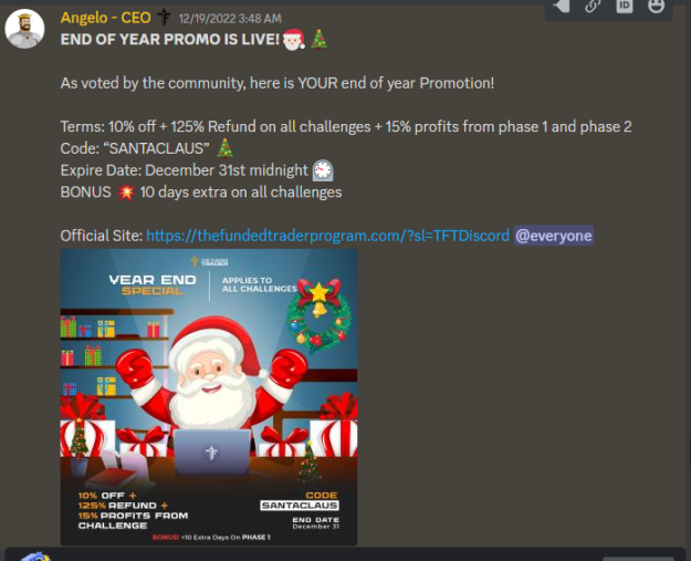 Click to Enlarge

Name: TFF promotion.png
Size: 209 KB