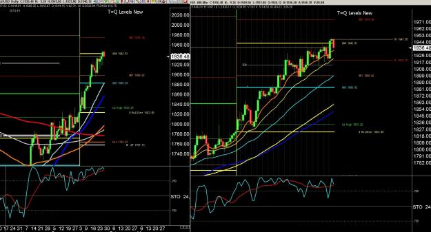 Click to Enlarge

Name: 6 gold 3.jpg
Size: 450 KB