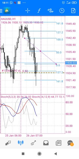 Click to Enlarge

Name: Screenshot_2023-01-26-18-11-09-861_net.metaquotes.metatrader4.jpg
Size: 369 KB
