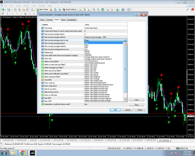 Click to Enlarge

Name: prices.png
Size: 64 KB