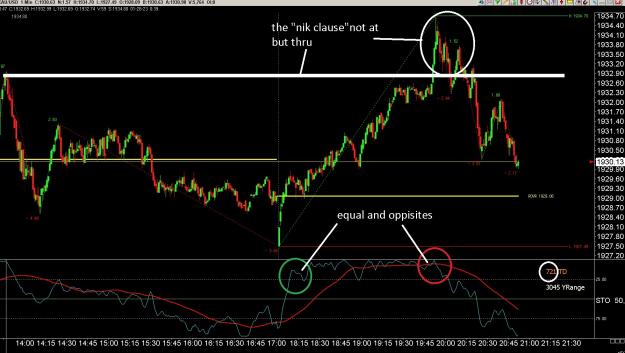 Click to Enlarge

Name: 6 gold 1.jpg
Size: 355 KB