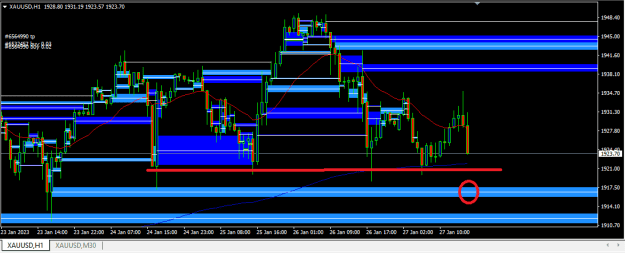 Click to Enlarge

Name: XAUUSD.png
Size: 13 KB