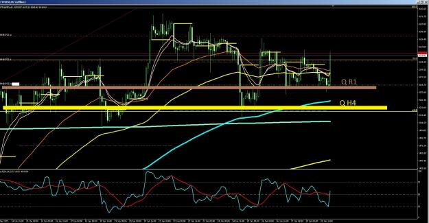 Click to Enlarge

Name: 6 gold 4.jpg
Size: 398 KB