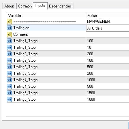 Click to Enlarge

Name: trading-for-you-ok-forex-trailing-system.jpg
Size: 62 KB