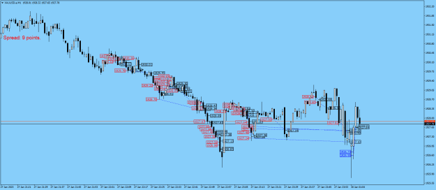 Click to Enlarge

Name: XAUUSD.aM1.png
Size: 24 KB