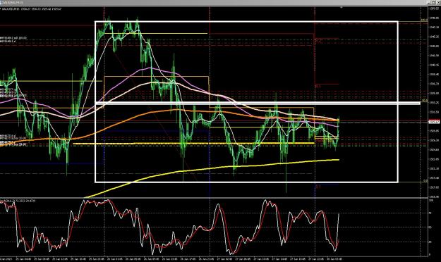 Click to Enlarge

Name: 6 gold 4.jpg
Size: 419 KB