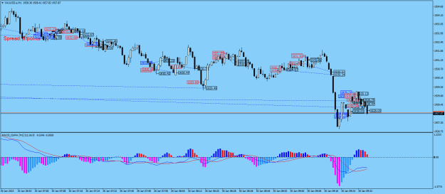 Click to Enlarge

Name: XAUUSD.aM1.png
Size: 24 KB