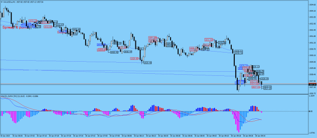 Click to Enlarge

Name: XAUUSD.aM1.png
Size: 26 KB