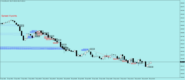 Click to Enlarge

Name: XAUUSD.aM1.png
Size: 17 KB