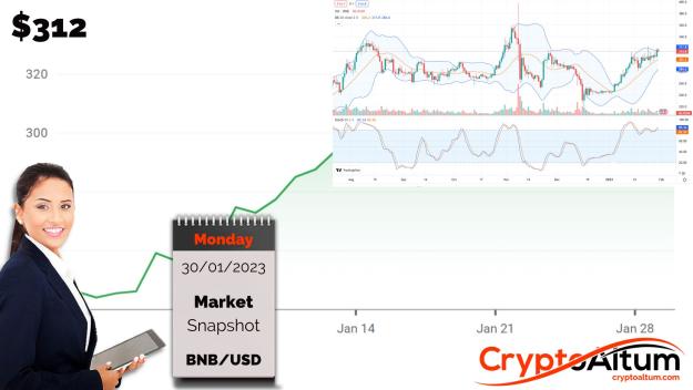 Click to Enlarge

Name: BNB-Bulls-Solid.jpg
Size: 167 KB