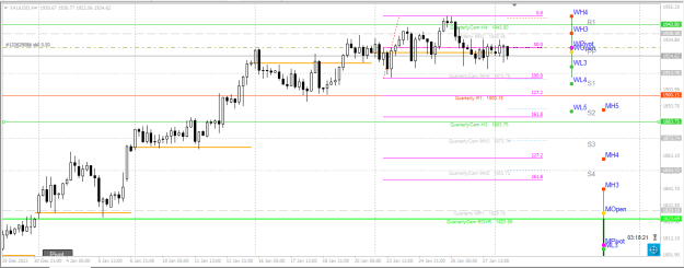 Click to Enlarge

Name: 2 - copia.png
Size: 21 KB