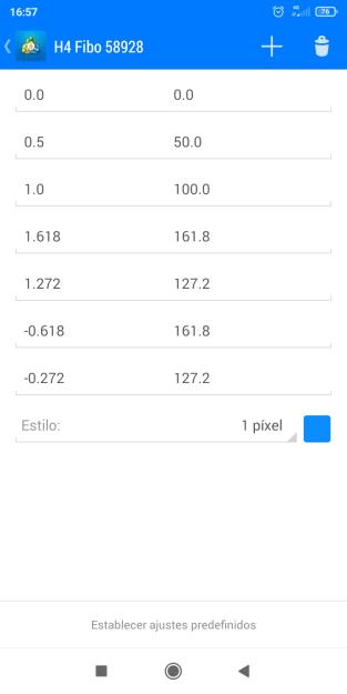 Click to Enlarge

Name: Screenshot_2023-01-30-16-57-29-671_net.metaquotes.metatrader4.jpg
Size: 85 KB