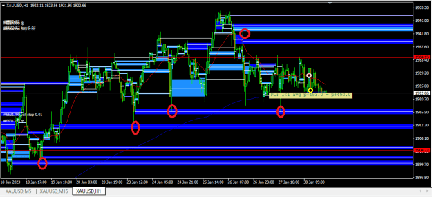 Click to Enlarge

Name: XAUUSD.png
Size: 17 KB