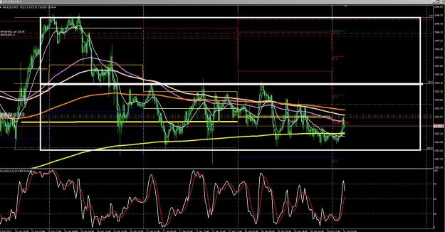 Click to Enlarge

Name: 6 gold 3.jpg
Size: 423 KB