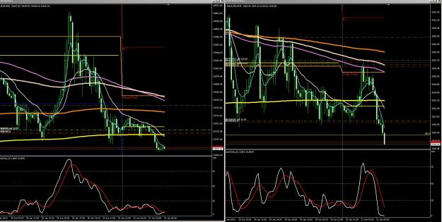 Click to Enlarge

Name: 6 gold 1.jpg
Size: 424 KB