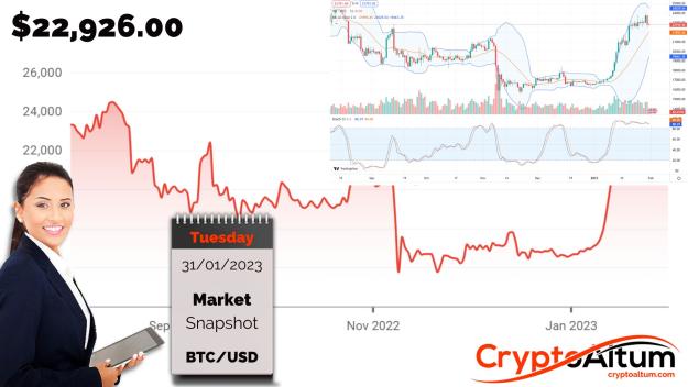 Click to Enlarge

Name: BTC-Cools-Off.jpg
Size: 190 KB
