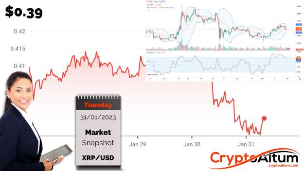 Click to Enlarge

Name: XRP-Drops-8-Percent.jpg
Size: 180 KB