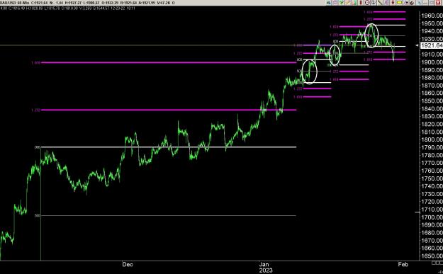 Click to Enlarge

Name: 6 gbp weekly.jpg
Size: 225 KB
