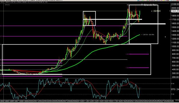 Click to Enlarge

Name: 6 gold 4.jpg
Size: 391 KB