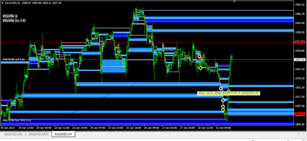Click to Enlarge

Name: XAUUSD.png
Size: 18 KB