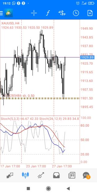 Click to Enlarge

Name: Screenshot_2023-01-31-19-12-14-552_net.metaquotes.metatrader4.jpg
Size: 346 KB