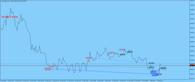 Click to Enlarge

Name: XAUUSD.aM1.png
Size: 18 KB