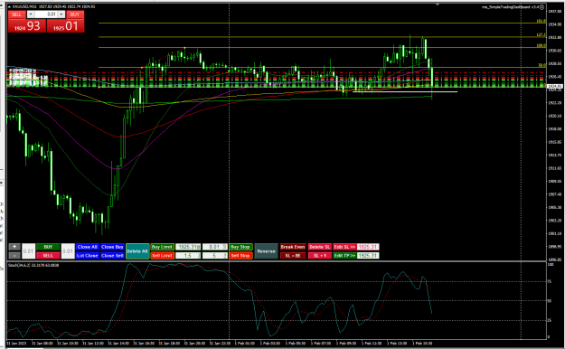 Click to Enlarge

Name: Screenshot (20).png
Size: 72 KB