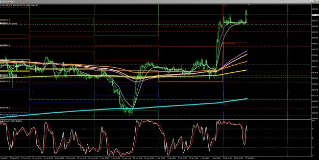 Click to Enlarge

Name: 6 gold.jpg
Size: 457 KB